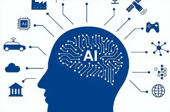 广元优化企业行业发展机遇、挑战与前景整体分析