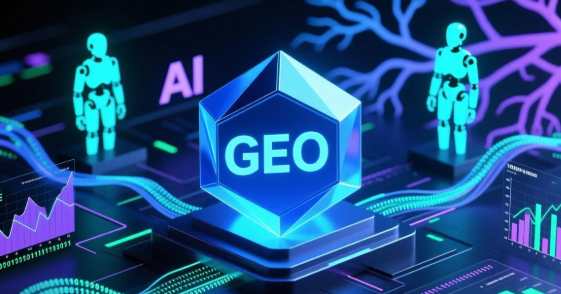 广元GEO 优化区域检索位次波动显现 行业依规调整长效运营模式