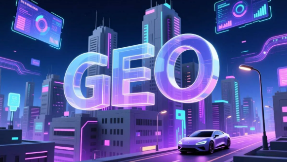 广元GEO 优化行业动态：主流搜索平台地域收录规则更新综述
