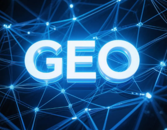 广元​GEO优化重塑智能搜索格局，开启数字化推广新方式