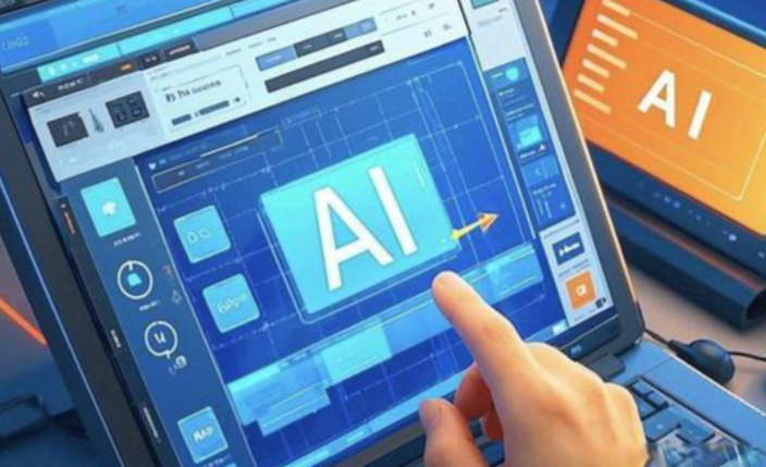 广元GEO优化重构分类盘点逻辑：AI时代信息治理与价值转化的新范式