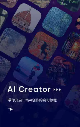 广元GEO优化常见问题汇总：新手必看核心干货答疑