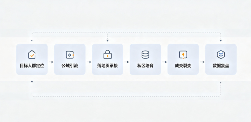 广元AI 搜索获客深度解析：把握生成式搜索红利，抢占 AI 智能体流量入口