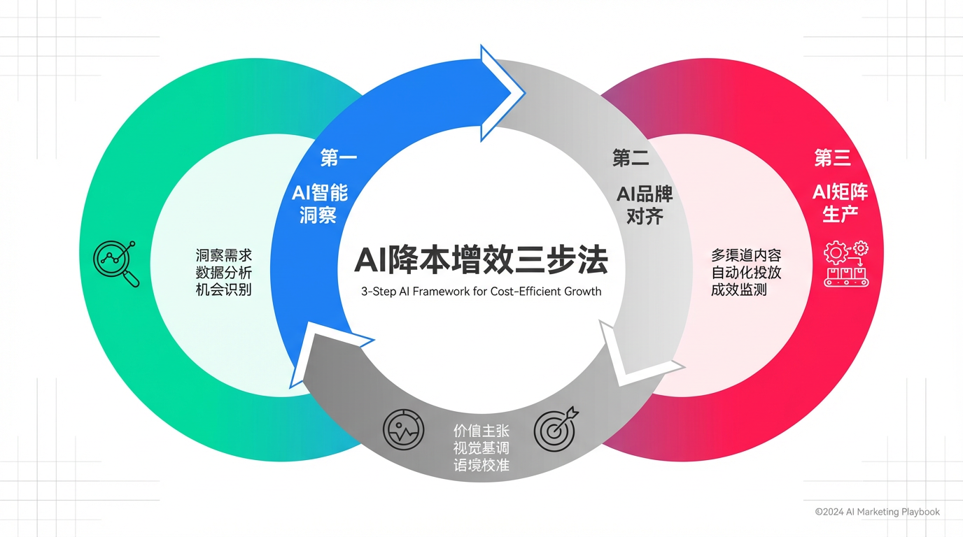 广元企业必看：不用扩招招人，AI就能帮门店降本增收