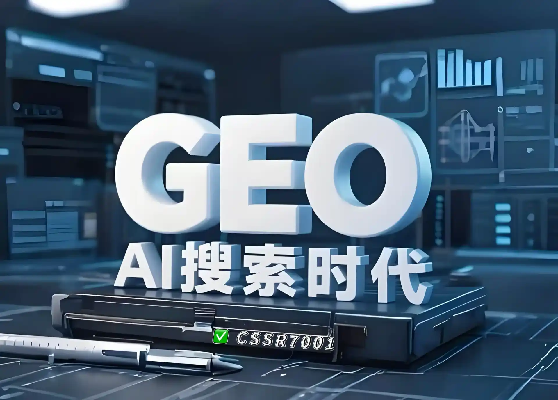 广元企业如何挑选适配业务场景的 AI 智能体解决方案